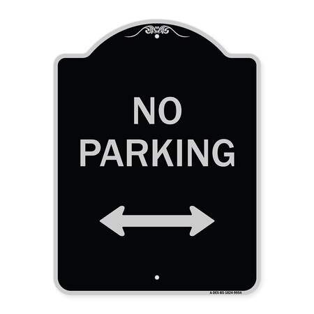 Signmission